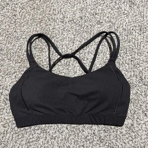 Calia sports bra